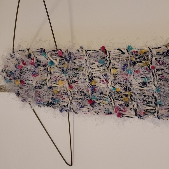 Scarf - Picture 3 of 3